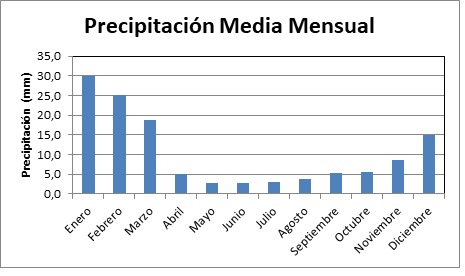 Perfil Tipo de Obra Basica